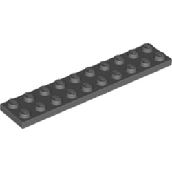 LEGO Inventory for 75394-1: Imperial Star Destroyer | Brickset