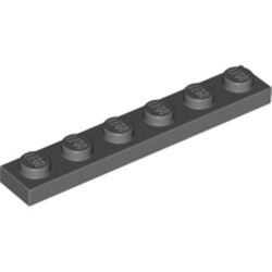 LEGO Inventory for 75155-1: Rebel U-wing Fighter | Brickset