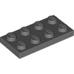 <h1><a href='https://trans.hiragana.jp/ruby/https://brickset.com/parts/4211065/plate-2x4'>PLATE 2X4</a></h1><div class='tags floatleft'><a href='https://trans.hiragana.jp/ruby/https://brickset.com/parts/4211065/plate-2x4'>4211065</a> <a href='https://trans.hiragana.jp/ruby/https://brickset.com/parts/design-3020'>3020</a> <a href='https://trans.hiragana.jp/ruby/https://brickset.com/parts/platform-System'>System</a> <a href='https://trans.hiragana.jp/ruby/https://brickset.com/parts/category-Plates'>Plates</a> <a href='https://trans.hiragana.jp/ruby/https://brickset.com/parts/colour-Dark-Stone-Grey'>Dark Stone Grey</a> <a href='https://trans.hiragana.jp/ruby/https://brickset.com/parts/year-2002'>2002</a></div><div class='floatright'>©2002 LEGO Group</div>