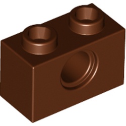 LEGO Inventory for 71367-1: Mario's House & Yoshi | Brickset
