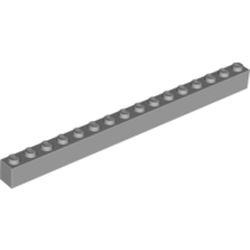LEGO Inventory for 60254-1: Race Boat Transporter | Brickset