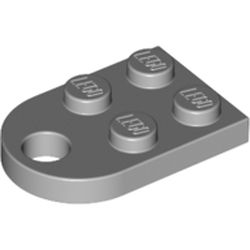 <h1><a href='https://trans.hiragana.jp/ruby/https://brickset.com/parts/4211419/coupling-plate-2x2'>COUPLING PLATE 2X2</a></h1><div class='tags floatleft'><a href='https://trans.hiragana.jp/ruby/https://brickset.com/parts/4211419/coupling-plate-2x2'>4211419</a> <a href='https://trans.hiragana.jp/ruby/https://brickset.com/parts/design-3176'>3176</a> <a href='https://trans.hiragana.jp/ruby/https://brickset.com/parts/platform-System'>System</a> <a href='https://trans.hiragana.jp/ruby/https://brickset.com/parts/category-Plates'>Plates</a> <a href='https://trans.hiragana.jp/ruby/https://brickset.com/parts/colour-Medium-Stone-Grey'>Medium Stone Grey</a> <a href='https://trans.hiragana.jp/ruby/https://brickset.com/parts/year-2003'>2003</a></div><div class='floatright'>©2003 LEGO Group</div>
