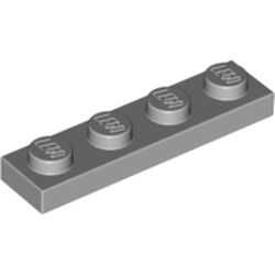 user_b88b47ce品物 5点 まとめ商品 種類豊富な品揃え えっくす☆きゅーと BLOG OFFICIAL AKIHABARA