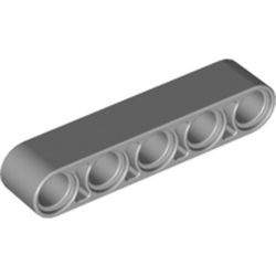 LEGO Inventory for 45544-1: Education EV3 Core Set | Brickset LEGO Inventory for 45544-1: Education EV3 Core Set | Brickset