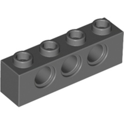 LEGO Inventory for 8098 1 Clone Turbo Tank Brickset