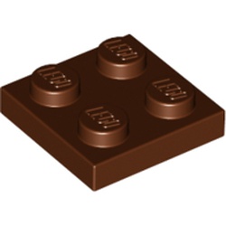 <h1><a href='https://trans.hiragana.jp/ruby/https://brickset.com/parts/4216695/plate-2x2'>PLATE 2X2</a></h1><div class='tags floatleft'><a href='https://trans.hiragana.jp/ruby/https://brickset.com/parts/4216695/plate-2x2'>4216695</a> <a href='https://trans.hiragana.jp/ruby/https://brickset.com/parts/design-3022'>3022</a> <a href='https://trans.hiragana.jp/ruby/https://brickset.com/parts/platform-System'>System</a> <a href='https://trans.hiragana.jp/ruby/https://brickset.com/parts/category-Plates'>Plates</a> <a href='https://trans.hiragana.jp/ruby/https://brickset.com/parts/colour-Reddish-Brown'>Reddish Brown</a> <a href='https://trans.hiragana.jp/ruby/https://brickset.com/parts/year-2004'>2004</a></div><div class='floatright'>©2004 LEGO Group</div>