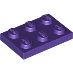 LEGO Inventory for 7591-1: Construct-a-Zurg | Brickset