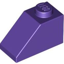 三線の原木 LEGO Inventory for 7591-1: Construct-a-Zurg | Brickset
