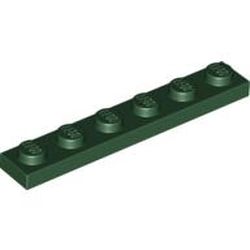 7518ページ Military Electrical Cable Assembly-Switch 6150-01-475-8835