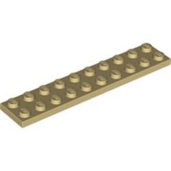 LEGO Inventory for 60460-1: No Limits: Race Car Ramp Track