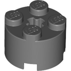 <h1><a href='https://trans.hiragana.jp/ruby/https://brickset.com/parts/4249139/brick-ø16-w-cross'>BRICK Ø16 W. CROSS</a></h1><div class='tags floatleft'><a href='https://trans.hiragana.jp/ruby/https://brickset.com/parts/4249139/brick-ø16-w-cross'>4249139</a> <a href='https://trans.hiragana.jp/ruby/https://brickset.com/parts/design-6143'>6143</a> <a href='https://trans.hiragana.jp/ruby/https://brickset.com/parts/platform-System'>System</a> <a href='https://trans.hiragana.jp/ruby/https://brickset.com/parts/category-Bricks'>Bricks</a> <a href='https://trans.hiragana.jp/ruby/https://brickset.com/parts/colour-Dark-Stone-Grey'>Dark Stone Grey</a> <a href='https://trans.hiragana.jp/ruby/https://brickset.com/parts/year-2004'>2004</a></div><div class='floatright'>©2004 LEGO Group</div>