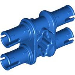 MODULE BUSH, Bright Blue <h1><a href='/parts/4260469/module-bush'>MODULE BUSH</a></h1><div class='tags floatleft'><a href='/parts/4260469/module-bush'>4260469</a> <a href='/parts/design-32138'>32138</a> <a href='/parts/platform-Technic'>Technic</a> <a href='/parts/category-Connectors'>Connectors</a> <a href='/parts/colour-Bright-Blue'>Bright Blue</a> <a href='/parts/year-2005'>2005</a></div><div class='floatright'>©2005 LEGO Group</div>