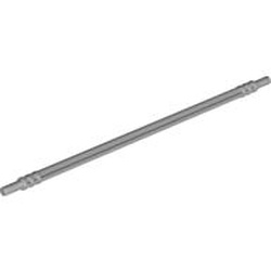 FLEX ROD 16M, Medium Stone Grey <h1><a href='/parts/4260470/flex-rod-16m'>FLEX ROD 16M</a></h1><div class='tags floatleft'><a href='/parts/4260470/flex-rod-16m'>4260470</a> <a href='/parts/design-32202'>32202</a> <a href='/parts/platform-Technic'>Technic</a> <a href='/parts/category-Cables-Hoses-Strings'>Cables, Hoses & Strings</a> <a href='/parts/colour-Medium-Stone-Grey'>Medium Stone Grey</a> <a href='/parts/year-2005'>2005</a></div><div class='floatright'>©2005 LEGO Group</div>