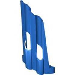 3D PANEL 12M-3, Bright Blue <h1><a href='/parts/4261232/3d-panel-12m-3'>3D PANEL 12M-3</a></h1><div class='tags floatleft'><a href='/parts/4261232/3d-panel-12m-3'>4261232</a> <a href='/parts/design-32188'>32188</a> <a href='/parts/platform-Technic'>Technic</a> <a href='/parts/category-Miscellaneous'>Miscellaneous</a> <a href='/parts/colour-Bright-Blue'>Bright Blue</a> <a href='/parts/year-2005'>2005</a></div><div class='floatright'>©2005 LEGO Group</div>