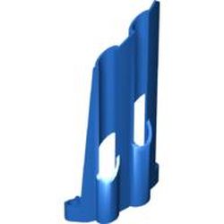 3D PANEL 12M-4, Bright Blue <h1><a href='/parts/4261234/3d-panel-12m-4'>3D PANEL 12M-4</a></h1><div class='tags floatleft'><a href='/parts/4261234/3d-panel-12m-4'>4261234</a> <a href='/parts/design-32189'>32189</a> <a href='/parts/platform-Technic'>Technic</a> <a href='/parts/category-Miscellaneous'>Miscellaneous</a> <a href='/parts/colour-Bright-Blue'>Bright Blue</a> <a href='/parts/year-2005'>2005</a></div><div class='floatright'>©2005 LEGO Group</div>