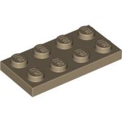 LEGO Inventory for 75373-1: Ambush on Mandalore Battle Pack