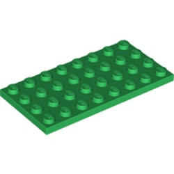 LEGO Inventory for 21179-1: The Mushroom House | Brickset