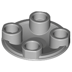 <h1><a href='https://trans.hiragana.jp/ruby/https://brickset.com/parts/4278273/slide-shoe-round-2x2'>SLIDE SHOE ROUND 2X2</a></h1><div class='tags floatleft'><a href='https://trans.hiragana.jp/ruby/https://brickset.com/parts/4278273/slide-shoe-round-2x2'>4278273</a> <a href='https://trans.hiragana.jp/ruby/https://brickset.com/parts/design-2654'>2654</a> <a href='https://trans.hiragana.jp/ruby/https://brickset.com/parts/platform-System'>System</a> <a href='https://trans.hiragana.jp/ruby/https://brickset.com/parts/category-Plates'>Plates</a> <a href='https://trans.hiragana.jp/ruby/https://brickset.com/parts/colour-Medium-Stone-Grey'>Medium Stone Grey</a> <a href='https://trans.hiragana.jp/ruby/https://brickset.com/parts/year-2004'>2004</a></div><div class='floatright'>©2004 LEGO Group</div>