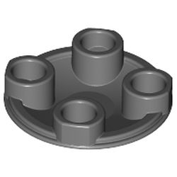 am様 オーダーページ LEGO Inventory for 71779-1: Lloyd's Dragon Power Spinjitzu