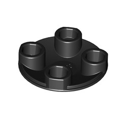 <h1><a href='https://trans.hiragana.jp/ruby/https://brickset.com/parts/4278359/slide-shoe-round-2x2'>SLIDE SHOE ROUND 2X2</a></h1><div class='tags floatleft'><a href='https://trans.hiragana.jp/ruby/https://brickset.com/parts/4278359/slide-shoe-round-2x2'>4278359</a> <a href='https://trans.hiragana.jp/ruby/https://brickset.com/parts/design-2654'>2654</a> <a href='https://trans.hiragana.jp/ruby/https://brickset.com/parts/platform-System'>System</a> <a href='https://trans.hiragana.jp/ruby/https://brickset.com/parts/category-Plates'>Plates</a> <a href='https://trans.hiragana.jp/ruby/https://brickset.com/parts/colour-Black'>Black</a> <a href='https://trans.hiragana.jp/ruby/https://brickset.com/parts/year-1993'>1993</a></div><div class='floatright'>©1993 LEGO Group</div>