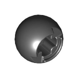 <h1><a href='https://trans.hiragana.jp/ruby/https://brickset.com/parts/4286267/fric-element-ball-ø-10-2'>Fric. element, ball Ø 10.2</a></h1><div class='tags floatleft'><a href='https://trans.hiragana.jp/ruby/https://brickset.com/parts/4286267/fric-element-ball-ø-10-2'>4286267</a> <a href='https://trans.hiragana.jp/ruby/https://brickset.com/parts/design-53585'>53585</a> <a href='https://trans.hiragana.jp/ruby/https://brickset.com/parts/platform-Technic'>Technic</a> <a href='https://trans.hiragana.jp/ruby/https://brickset.com/parts/category-Technic-Beams'>Technic Beams</a> <a href='https://trans.hiragana.jp/ruby/https://brickset.com/parts/colour-Black'>Black</a> <a href='https://trans.hiragana.jp/ruby/https://brickset.com/parts/year-2006'>2006</a></div><div class='floatright'>©2006 LEGO Group</div>