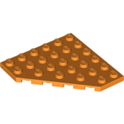 レゴパーツ各種 LEGO Inventory for 8637-1: Volcano Base | Brickset