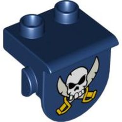 DIZZY HEAD, DEC. SKELL, Earth Blue <h1><a href='/parts/4294670/dizzy-head-dec-skell'>DIZZY HEAD, DEC. SKELL</a></h1><div class='tags floatleft'><a href='/parts/4294670/dizzy-head-dec-skell'>4294670</a> <a href='/parts/design-56403'>56403</a> <a href='/parts/platform-Duplo'>Duplo</a> <a href='/parts/category-Vehicles-Transportation'>Vehicles & Transportation</a> <a href='/parts/colour-Earth-Blue'>Earth Blue</a> <a href='/parts/year-2006'>2006</a></div><div class='floatright'>©2006 LEGO Group</div>