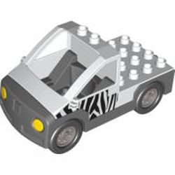 DUPLO PICK UP 5X10X4 199/01, White <h1><a href='/parts/4294945/duplo-pick-up-5x10x4-199-01'>DUPLO PICK UP 5X10X4 199/01</a></h1><div class='tags floatleft'><a href='/parts/4294945/duplo-pick-up-5x10x4-199-01'>4294945</a> <a href='/parts/design-47440'>47440</a> <a href='/parts/platform-Duplo'>Duplo</a> <a href='/parts/category-Vehicles-Transportation'>Vehicles & Transportation</a> <a href='/parts/colour-White'>White</a> <a href='/parts/year-2006'>2006</a></div><div class='floatright'>©2006 LEGO Group</div>
