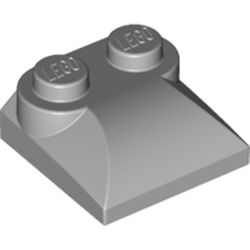 <h1><a href='https://trans.hiragana.jp/ruby/https://brickset.com/parts/4494475/plates-w-bows-2x2'>PLATES W. BOWS 2X2</a></h1><div class='tags floatleft'><a href='https://trans.hiragana.jp/ruby/https://brickset.com/parts/4494475/plates-w-bows-2x2'>4494475</a> <a href='https://trans.hiragana.jp/ruby/https://brickset.com/parts/design-47457'>47457</a> <a href='https://trans.hiragana.jp/ruby/https://brickset.com/parts/platform-System'>System</a> <a href='https://trans.hiragana.jp/ruby/https://brickset.com/parts/category-Miscellaneous'>Miscellaneous</a> <a href='https://trans.hiragana.jp/ruby/https://brickset.com/parts/colour-Medium-Stone-Grey'>Medium Stone Grey</a> <a href='https://trans.hiragana.jp/ruby/https://brickset.com/parts/year-2004'>2004</a></div><div class='floatright'>©2004 LEGO Group</div>
