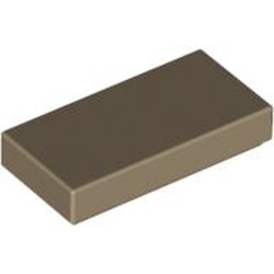 <h1><a href='https://trans.hiragana.jp/ruby/https://brickset.com/parts/4496699/flat-tile-1x2'>FLAT TILE 1X2</a></h1><div class='tags floatleft'><a href='https://trans.hiragana.jp/ruby/https://brickset.com/parts/4496699/flat-tile-1x2'>4496699</a> <a href='https://trans.hiragana.jp/ruby/https://brickset.com/parts/design-3069'>3069</a> <a href='https://trans.hiragana.jp/ruby/https://brickset.com/parts/platform-System'>System</a> <a href='https://trans.hiragana.jp/ruby/https://brickset.com/parts/category-Plates'>Plates</a> <a href='https://trans.hiragana.jp/ruby/https://brickset.com/parts/colour-Sand-Yellow'>Sand Yellow</a> <a href='https://trans.hiragana.jp/ruby/https://brickset.com/parts/year-2009'>2009</a></div><div class='floatright'>©2009 LEGO Group</div>