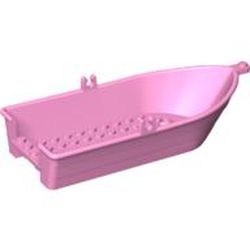 DINGHY 8X18X3 1/3, Light Purple <h1><a href='/parts/4499705/dinghy-8x18x3-1-3'>DINGHY 8X18X3 1/3</a></h1><div class='tags floatleft'><a href='/parts/4499705/dinghy-8x18x3-1-3'>4499705</a> <a href='/parts/design-33129'>33129</a> <a href='/parts/platform-System'>System</a> <a href='/parts/category-Vehicles-Transportation'>Vehicles & Transportation</a> <a href='/parts/colour-Light-Purple'>Light Purple</a> <a href='/parts/year-2007'>2007</a></div><div class='floatright'>©2007 LEGO Group</div>