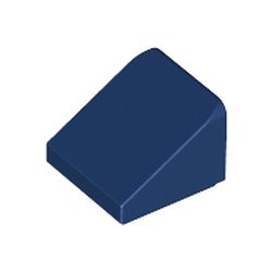 Zip Code 30666 - AtlasBig.com