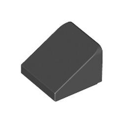 <h1><a href='https://trans.hiragana.jp/ruby/https://brickset.com/parts/4504382/roof-tile-1x1x2-3-abs'>ROOF TILE 1X1X2/3, ABS</a></h1><div class='tags floatleft'><a href='https://trans.hiragana.jp/ruby/https://brickset.com/parts/4504382/roof-tile-1x1x2-3-abs'>4504382</a> <a href='https://trans.hiragana.jp/ruby/https://brickset.com/parts/design-54200'>54200</a> <a href='https://trans.hiragana.jp/ruby/https://brickset.com/parts/platform-System'>System</a> <a href='https://trans.hiragana.jp/ruby/https://brickset.com/parts/category-Bricks'>Bricks</a> <a href='https://trans.hiragana.jp/ruby/https://brickset.com/parts/colour-Black'>Black</a> <a href='https://trans.hiragana.jp/ruby/https://brickset.com/parts/year-2006'>2006</a></div><div class='floatright'>©2006 LEGO Group</div>