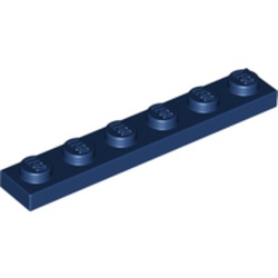 LEGO Inventory for 75379-1: R2-D2 | Brickset
