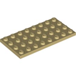 パイナップルページ Mia's Wildlife Rescue : Set 41717-1 | BrickLink