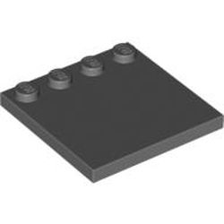 LEGO Inventory for 76156-1: Rise of the Domo | Brickset