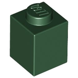 7518ページ Amazon.co.jp: エプソン 純正 インクカートリッジ 虫めがね