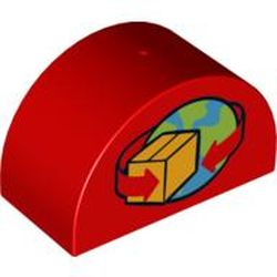 CURVE 2X4X2, DEC.CARGO LOGO, Bright Red <h1><a href='/parts/4526685/curve-2x4x2-dec-cargo-logo'>CURVE 2X4X2, DEC.CARGO LOGO</a></h1><div class='tags floatleft'><a href='/parts/4526685/curve-2x4x2-dec-cargo-logo'>4526685</a> <a href='/parts/design-63024'>63024</a> <a href='/parts/platform-Duplo'>Duplo</a> <a href='/parts/category-Bricks'>Bricks</a> <a href='/parts/colour-Bright-Red'>Bright Red</a> <a href='/parts/year-2008'>2008</a></div><div class='floatright'>©2008 LEGO Group</div>