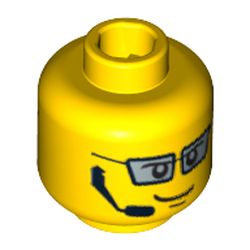 レゴパーツ各種 LEGO Inventory for 8637-1: Volcano Base | Brickset