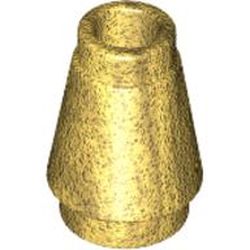 <h1><a href='https://trans.hiragana.jp/ruby/https://brickset.com/parts/4529247/nose-cone-small-1x1'>NOSE CONE SMALL 1X1</a></h1><div class='tags floatleft'><a href='https://trans.hiragana.jp/ruby/https://brickset.com/parts/4529247/nose-cone-small-1x1'>4529247</a> <a href='https://trans.hiragana.jp/ruby/https://brickset.com/parts/design-59900'>59900</a> <a href='https://trans.hiragana.jp/ruby/https://brickset.com/parts/platform-System'>System</a> <a href='https://trans.hiragana.jp/ruby/https://brickset.com/parts/category-Bricks'>Bricks</a> <a href='https://trans.hiragana.jp/ruby/https://brickset.com/parts/colour-Warm-Gold'>Warm Gold</a> <a href='https://trans.hiragana.jp/ruby/https://brickset.com/parts/year-2008'>2008</a></div><div class='floatright'>©2008 LEGO Group</div>