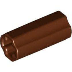 みるくページ 楽天市場】レゴ(LEGO) レゴ(R) 桜 40725(1個)【レゴ(LEGO
