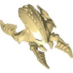 Maske 6,  09, Brick Yellow <h1><a href='/parts/4537502/maske-6-09'>Maske 6,  09</a></h1><div class='tags floatleft'><a href='/parts/4537502/maske-6-09'>4537502</a> <a href='/parts/design-64261'>64261</a> <a href='/parts/platform-Technic'>Technic</a> <a href='/parts/category-Bricks'>Bricks</a> <a href='/parts/colour-Brick-Yellow'>Brick Yellow</a> <a href='/parts/year-2009'>2009</a></div><div class='floatright'>©2009 LEGO Group</div>