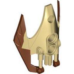SHELL 2 (5X6X2), 09, Multicombination <h1><a href='/parts/4537511/shell-2-(5x6x2)-09'>SHELL 2 (5X6X2), 09</a></h1><div class='tags floatleft'><a href='/parts/4537511/shell-2-(5x6x2)-09'>4537511</a> <a href='/parts/design-64272'>64272</a> <a href='/parts/platform-Technic'>Technic</a> <a href='/parts/category-Minifigure-Accessories'>Minifigure Accessories</a> <a href='/parts/colour-Multicombination'>Multicombination</a> <a href='/parts/year-2009'>2009</a></div><div class='floatright'>©2009 LEGO Group</div>