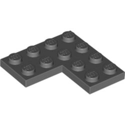 LEGO Inventory for 71806-1: Cole's Elemental Earth Mech