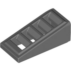 <h1><a href='https://trans.hiragana.jp/ruby/https://brickset.com/parts/4540386/roof-tile-w-lattice-1x2x2-3'>ROOF TILE W. LATTICE 1x2x2/3</a></h1><div class='tags floatleft'><a href='https://trans.hiragana.jp/ruby/https://brickset.com/parts/4540386/roof-tile-w-lattice-1x2x2-3'>4540386</a> <a href='https://trans.hiragana.jp/ruby/https://brickset.com/parts/design-61409'>61409</a> <a href='https://trans.hiragana.jp/ruby/https://brickset.com/parts/platform-System'>System</a> <a href='https://trans.hiragana.jp/ruby/https://brickset.com/parts/category-Miscellaneous'>Miscellaneous</a> <a href='https://trans.hiragana.jp/ruby/https://brickset.com/parts/colour-Dark-Stone-Grey'>Dark Stone Grey</a> <a href='https://trans.hiragana.jp/ruby/https://brickset.com/parts/year-2008'>2008</a></div><div class='floatright'>©2008 LEGO Group</div>