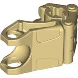 HAND WITH BALL CUP Ø 10.2, Brick Yellow <h1><a href='/parts/4540976/hand-with-ball-cup-ø-10-2'>HAND WITH BALL CUP Ø 10.2</a></h1><div class='tags floatleft'><a href='/parts/4540976/hand-with-ball-cup-ø-10-2'>4540976</a> <a href='/parts/design-64251'>64251</a> <a href='/parts/platform-Technic'>Technic</a> <a href='/parts/category-Minifigure-Parts'>Minifigure Parts</a> <a href='/parts/colour-Brick-Yellow'>Brick Yellow</a> <a href='/parts/year-2009'>2009</a></div><div class='floatright'>©2009 LEGO Group</div>