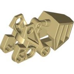 VOODOO FOOT Ø10.2, Brick Yellow <h1><a href='/parts/4542783/voodoo-foot-ø10-2'>VOODOO FOOT Ø10.2</a></h1><div class='tags floatleft'><a href='/parts/4542783/voodoo-foot-ø10-2'>4542783</a> <a href='/parts/design-62386'>62386</a> <a href='/parts/platform-Technic'>Technic</a> <a href='/parts/category-Minifigure-Parts'>Minifigure Parts</a> <a href='/parts/colour-Brick-Yellow'>Brick Yellow</a> <a href='/parts/year-2009'>2009</a></div><div class='floatright'>©2009 LEGO Group</div>