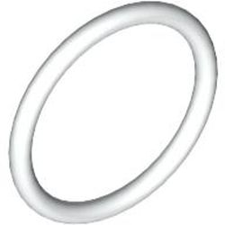 <h1><a href='https://trans.hiragana.jp/ruby/https://brickset.com/parts/4544140/v-belt-ø15-white'>V-BELT Ø15, WHITE</a></h1><div class='tags floatleft'><a href='https://trans.hiragana.jp/ruby/https://brickset.com/parts/4544140/v-belt-ø15-white'>4544140</a> <a href='https://trans.hiragana.jp/ruby/https://brickset.com/parts/design-85543'>85543</a> <a href='https://trans.hiragana.jp/ruby/https://brickset.com/parts/platform-System'>System</a> <a href='https://trans.hiragana.jp/ruby/https://brickset.com/parts/category-Cables-Hoses-Strings'>Cables, Hoses & Strings</a> <a href='https://trans.hiragana.jp/ruby/https://brickset.com/parts/colour-White'>White</a> <a href='https://trans.hiragana.jp/ruby/https://brickset.com/parts/year-1990'>1990</a></div><div class='floatright'>©1990 LEGO Group</div>
