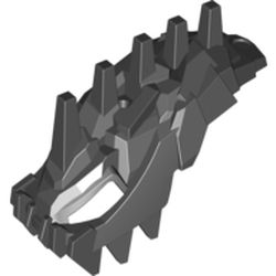 MASK 14. 2009, Black <h1><a href='/parts/4544647/mask-14-2009'>MASK 14. 2009</a></h1><div class='tags floatleft'><a href='/parts/4544647/mask-14-2009'>4544647</a> <a href='/parts/design-64300'>64300</a> <a href='/parts/platform-Technic'>Technic</a> <a href='/parts/category-Bricks'>Bricks</a> <a href='/parts/colour-Black'>Black</a> <a href='/parts/year-2009'>2009</a></div><div class='floatright'>©2009 LEGO Group</div>