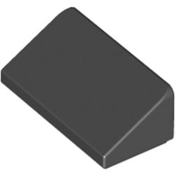 <h1><a href='https://trans.hiragana.jp/ruby/https://brickset.com/parts/4548180/roof-tile-1-x-2-x-2-3-abs'>ROOF TILE 1 X 2 X 2/3, ABS</a></h1><div class='tags floatleft'><a href='https://trans.hiragana.jp/ruby/https://brickset.com/parts/4548180/roof-tile-1-x-2-x-2-3-abs'>4548180</a> <a href='https://trans.hiragana.jp/ruby/https://brickset.com/parts/design-85984'>85984</a> <a href='https://trans.hiragana.jp/ruby/https://brickset.com/parts/platform-System'>System</a> <a href='https://trans.hiragana.jp/ruby/https://brickset.com/parts/category-Bricks'>Bricks</a> <a href='https://trans.hiragana.jp/ruby/https://brickset.com/parts/colour-Black'>Black</a> <a href='https://trans.hiragana.jp/ruby/https://brickset.com/parts/year-2009'>2009</a></div><div class='floatright'>©2009 LEGO Group</div>